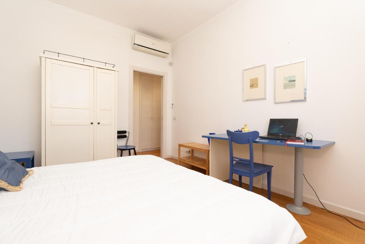 Apartament Casa Torre Di Specchio Con Piscina Bari Zewnętrze zdjęcie