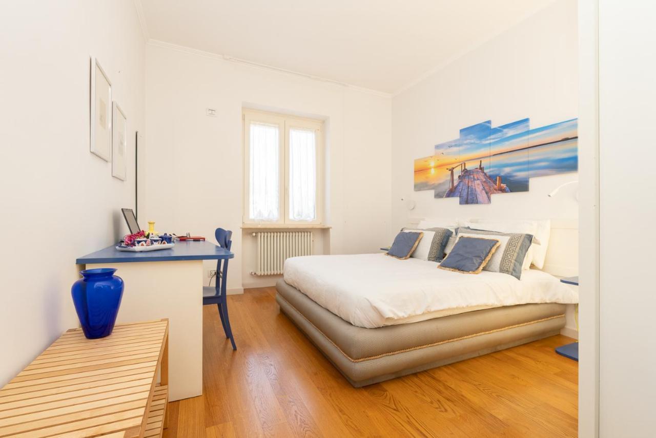Apartament Casa Torre Di Specchio Con Piscina Bari Zewnętrze zdjęcie