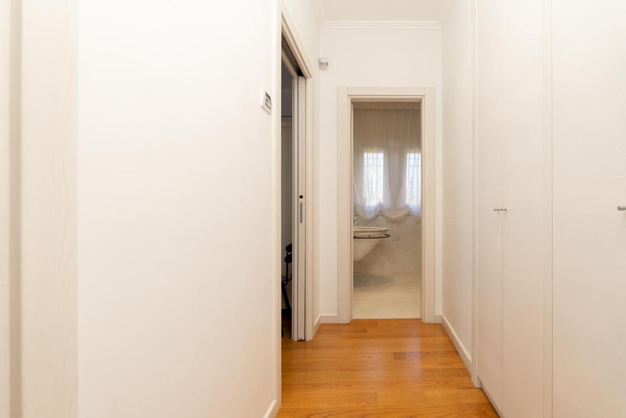 Apartament Casa Torre Di Specchio Con Piscina Bari Zewnętrze zdjęcie