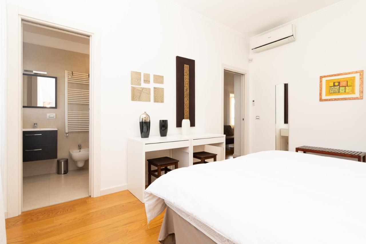 Apartament Casa Torre Di Specchio Con Piscina Bari Zewnętrze zdjęcie