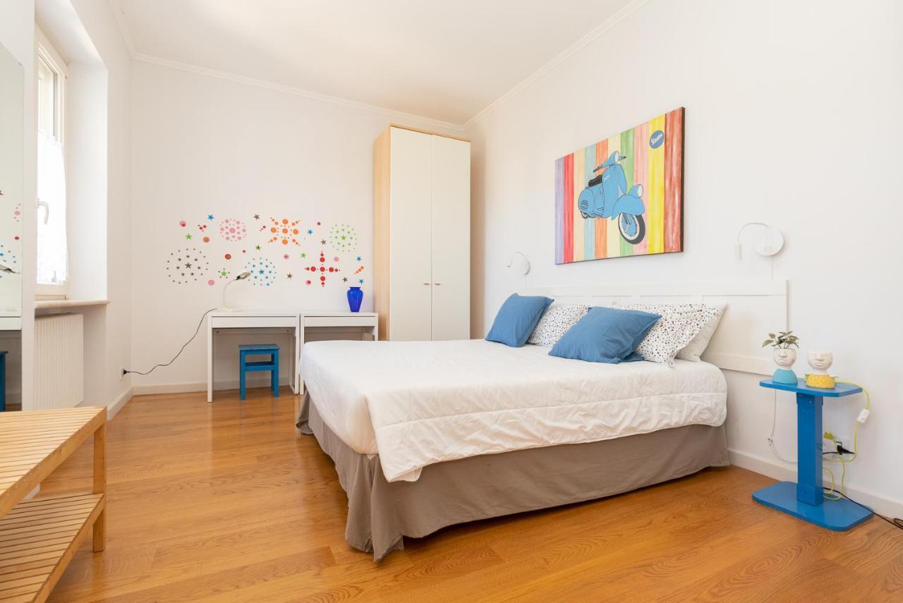 Apartament Casa Torre Di Specchio Con Piscina Bari Zewnętrze zdjęcie