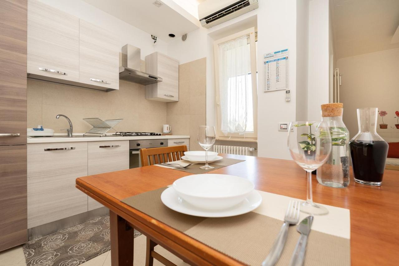 Apartament Casa Torre Di Specchio Con Piscina Bari Zewnętrze zdjęcie