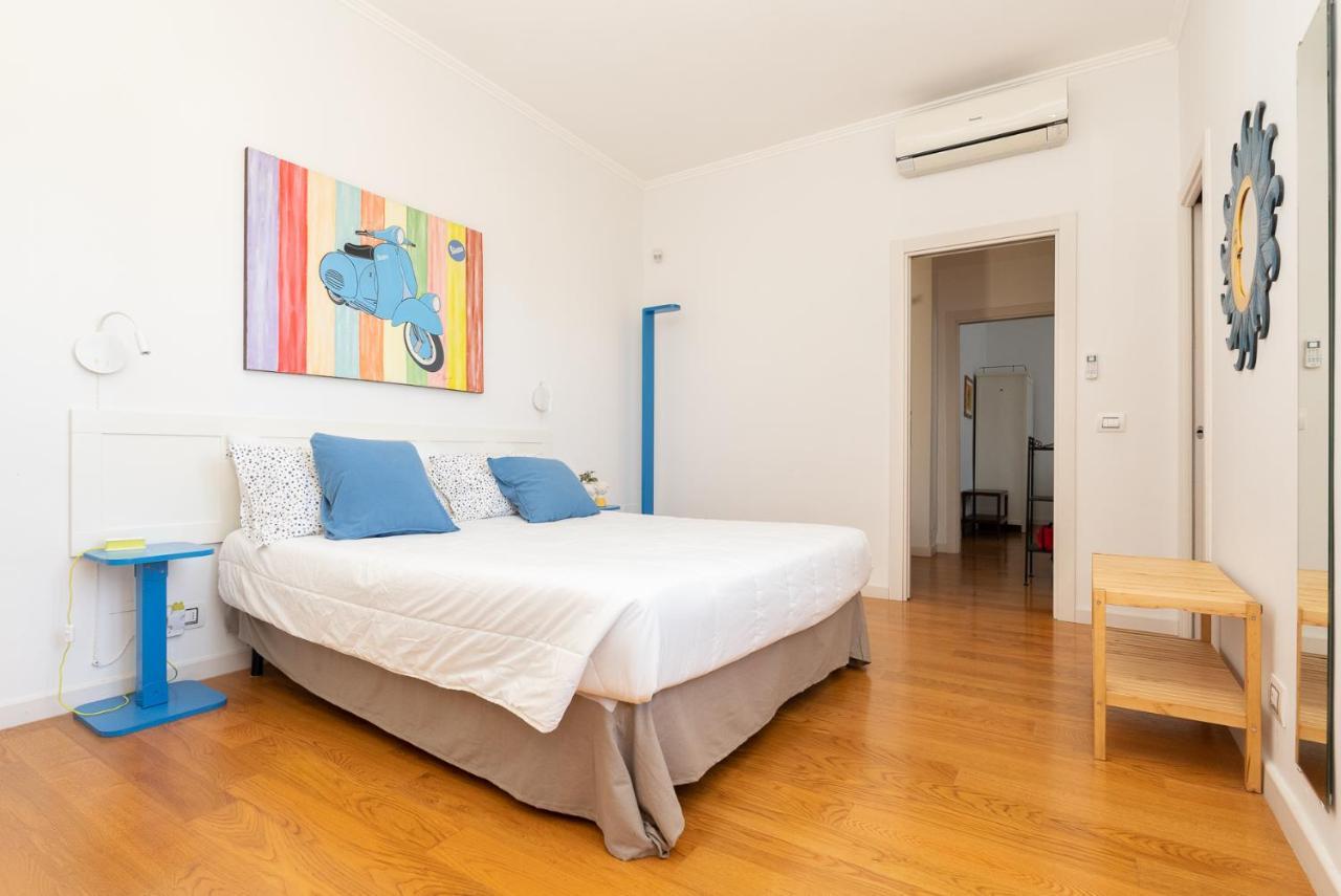 Apartament Casa Torre Di Specchio Con Piscina Bari Zewnętrze zdjęcie