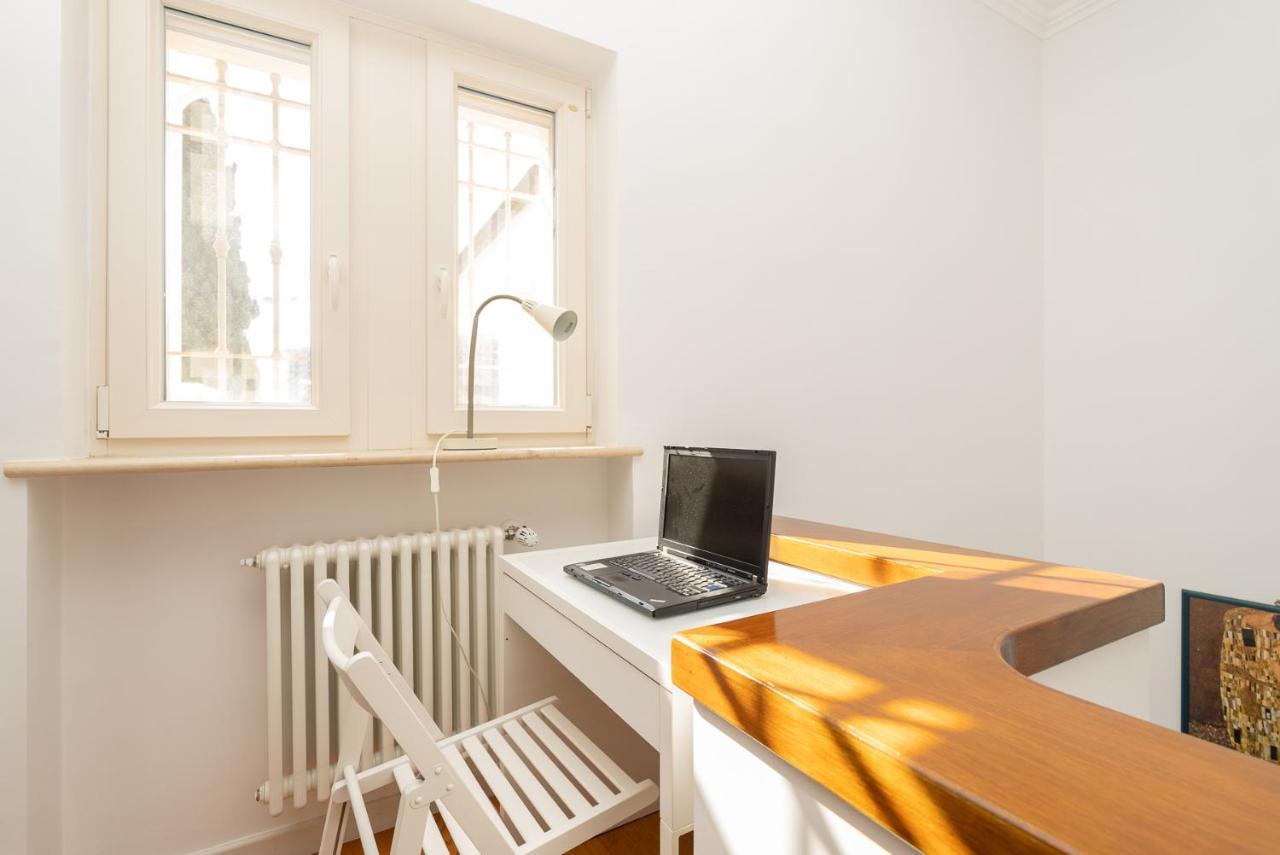 Apartament Casa Torre Di Specchio Con Piscina Bari Zewnętrze zdjęcie