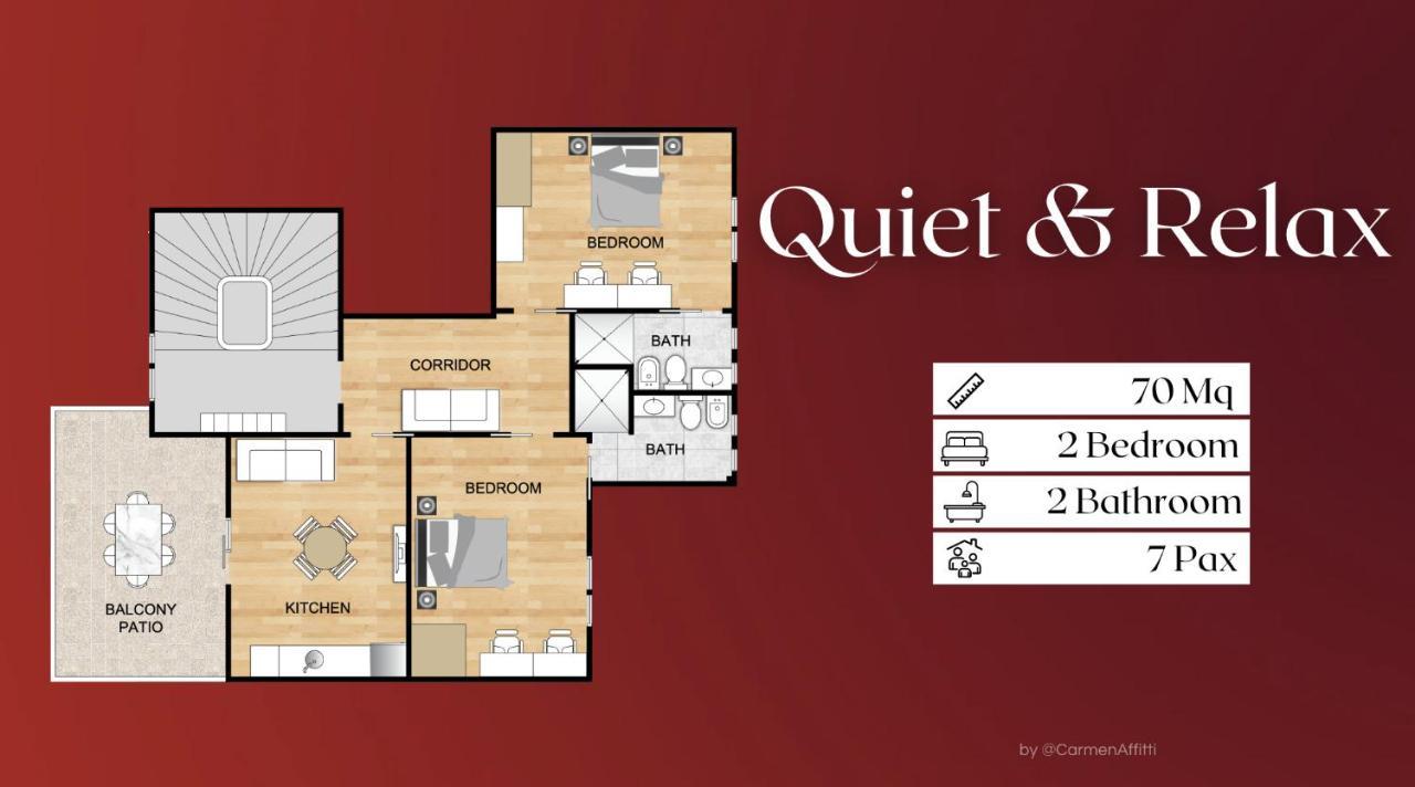 Apartament Casa Torre Di Specchio Con Piscina Bari Zewnętrze zdjęcie